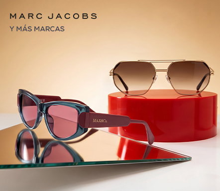 Top Brands Eyewear