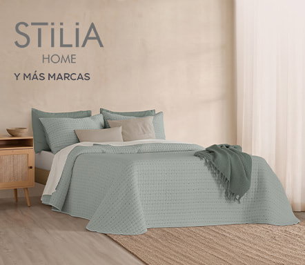 Stilia