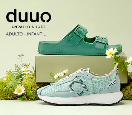 Duuo