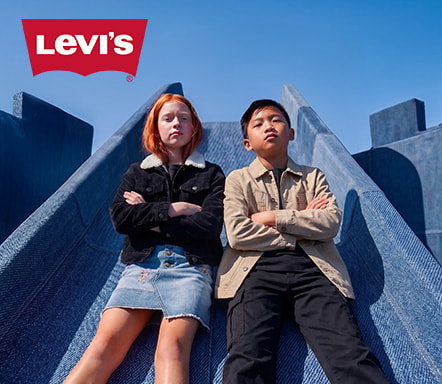 Levi's® Kids