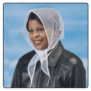 303170 Wind Scarf