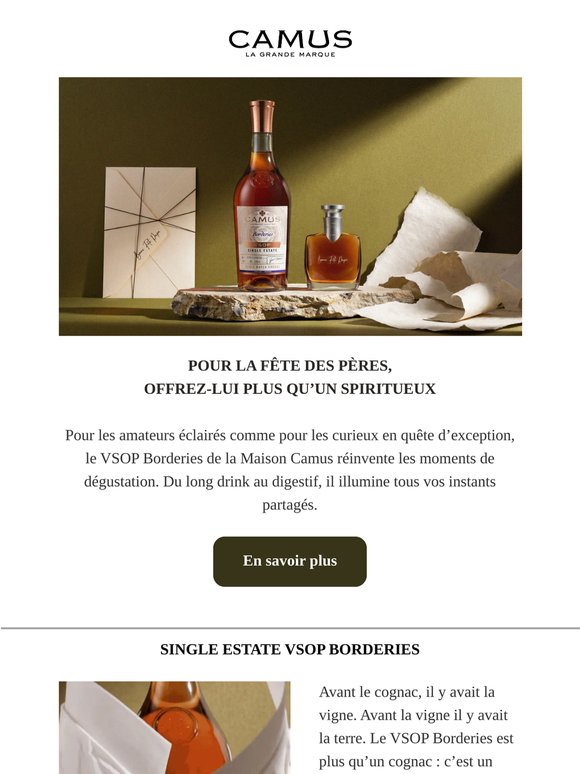🎁Une offre exceptionnelle pour un père exceptionnel🎁