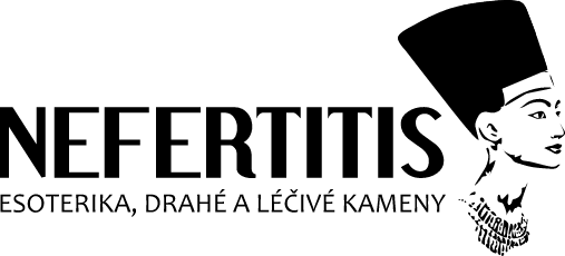 Nefertitis logo