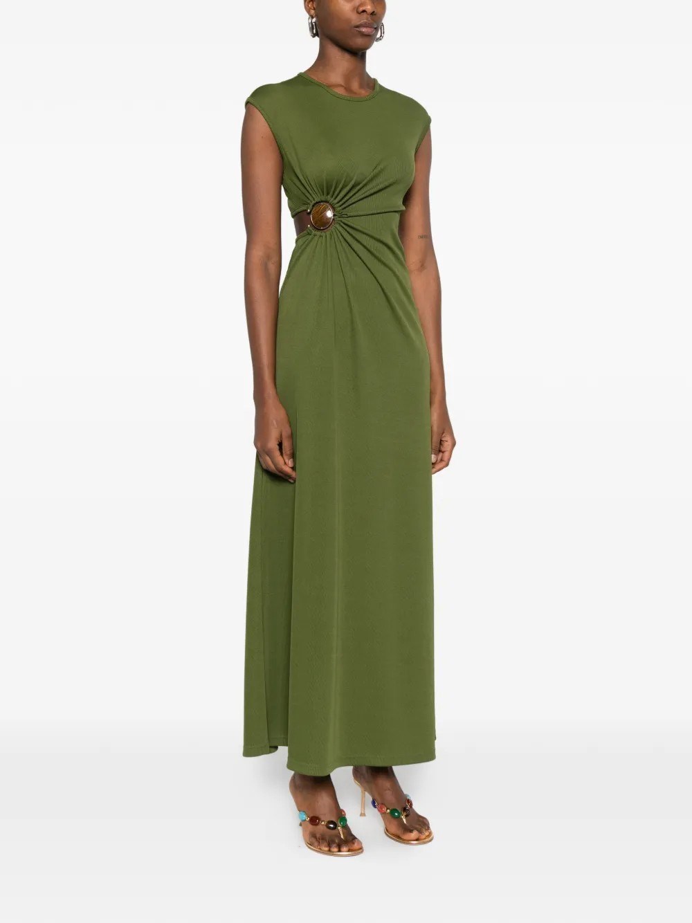 Luciana Boutique