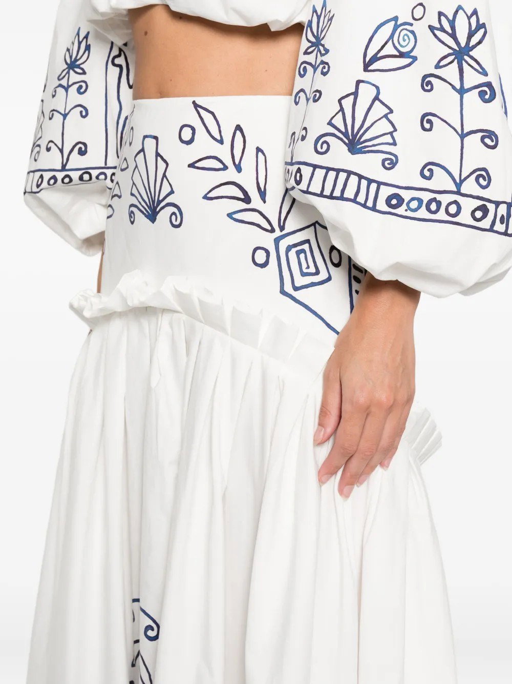 Luciana Bari Boutique