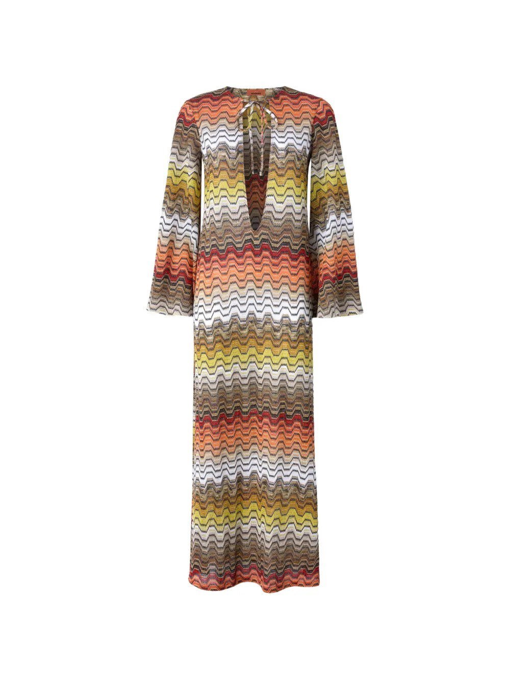 Luciana Boutique