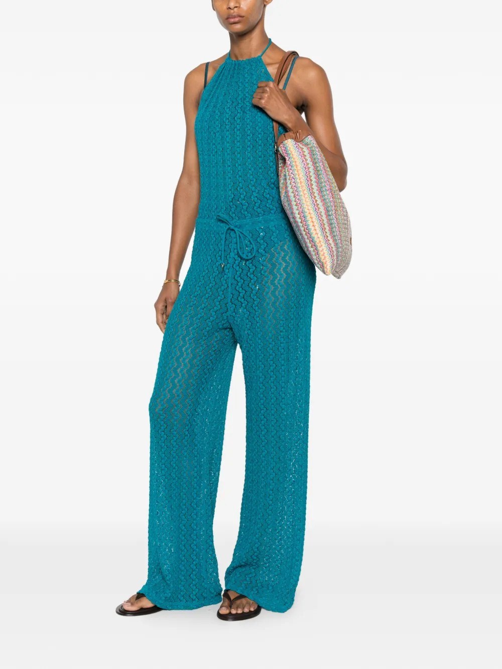 Luciana Boutique
