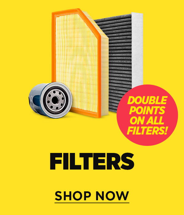 Filters