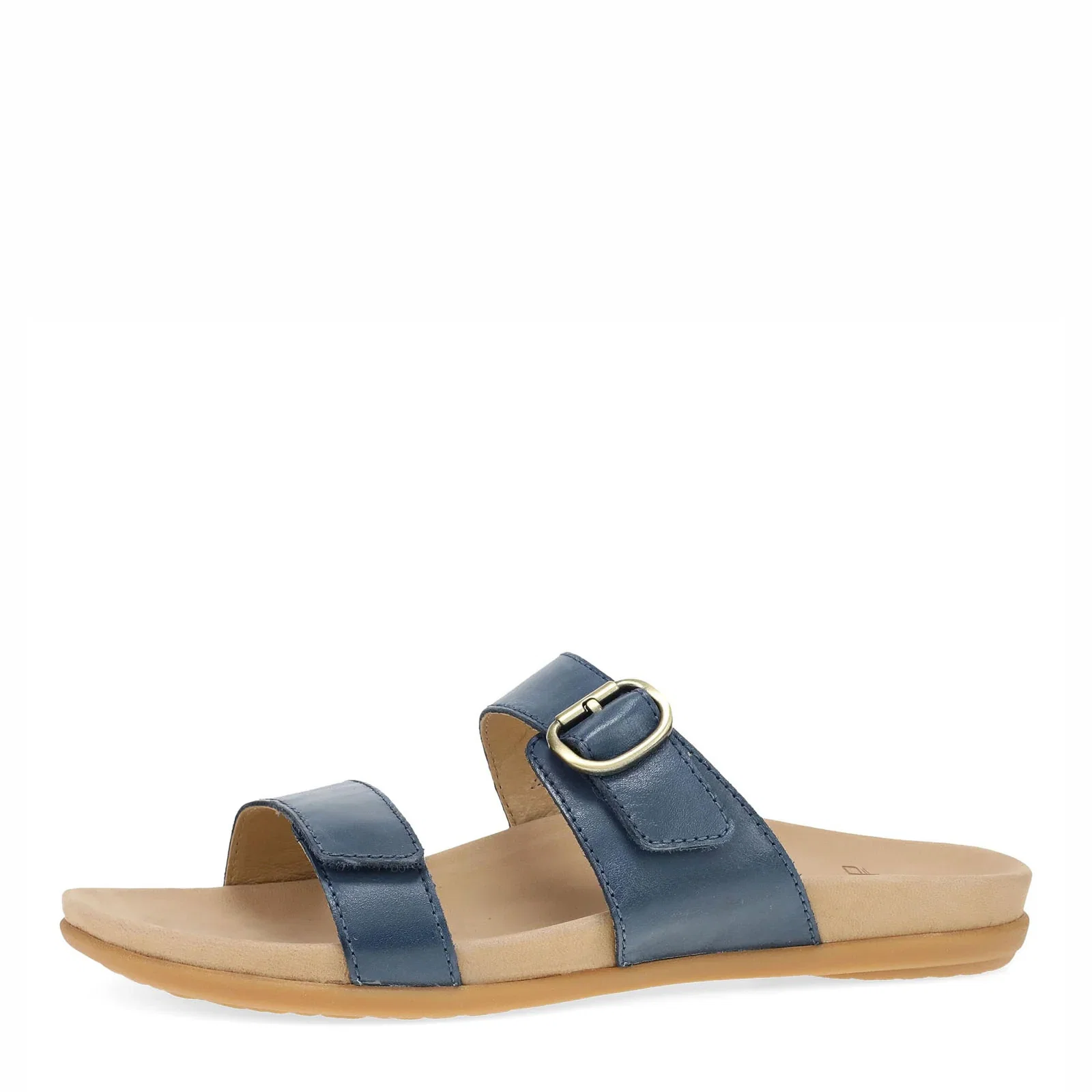 Image of Women's Dansko, Justine Sandal