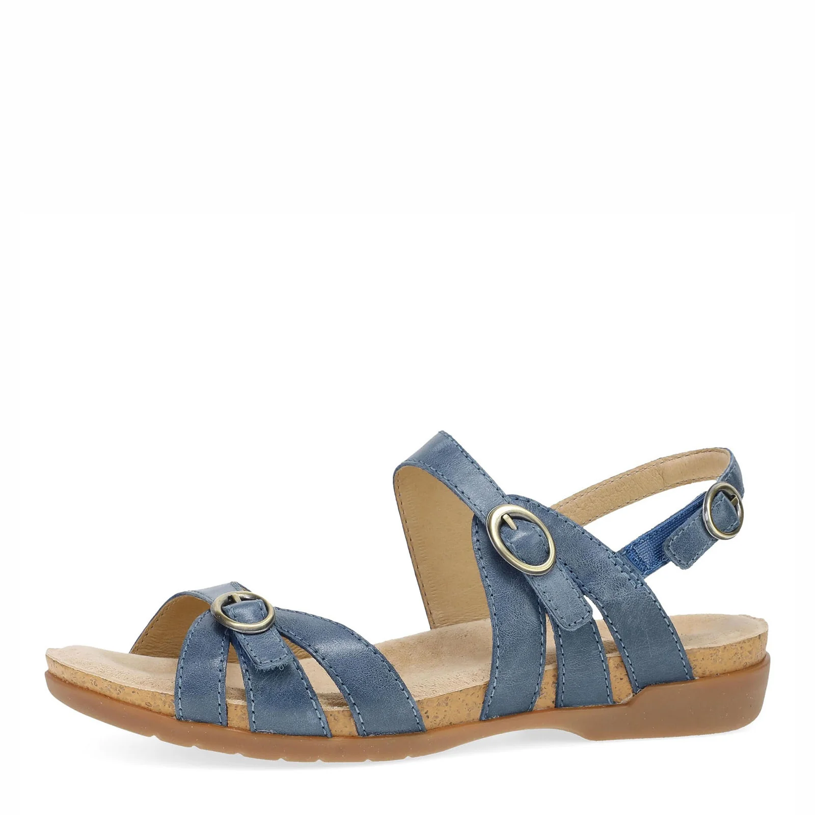 Image of Women's Dansko, Ruthie Sandal