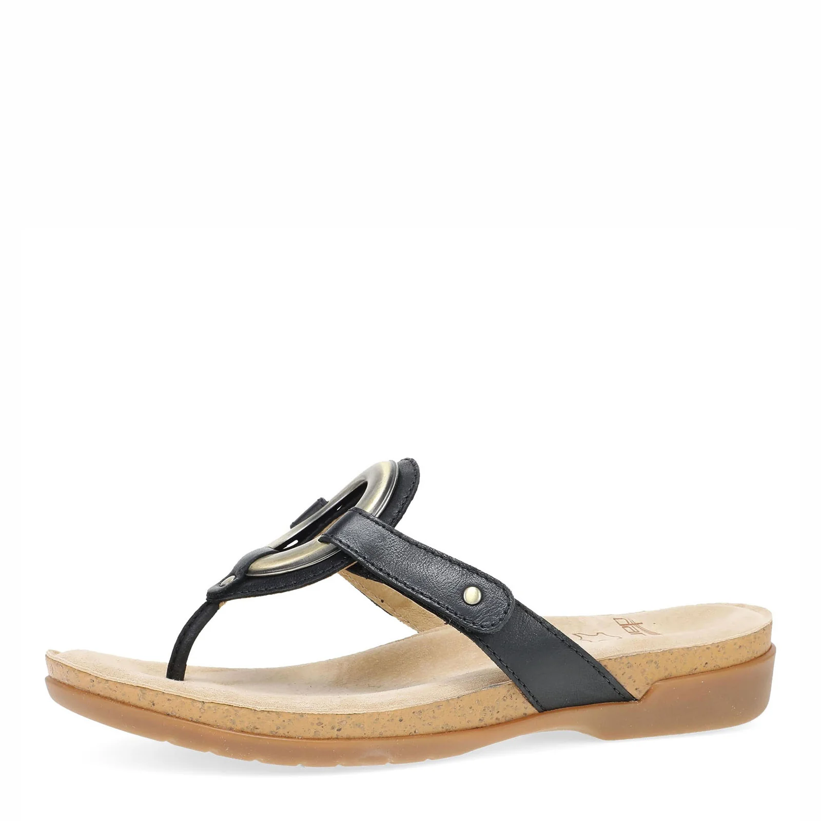 Image of Women's Dansko, Rosalia Sandal