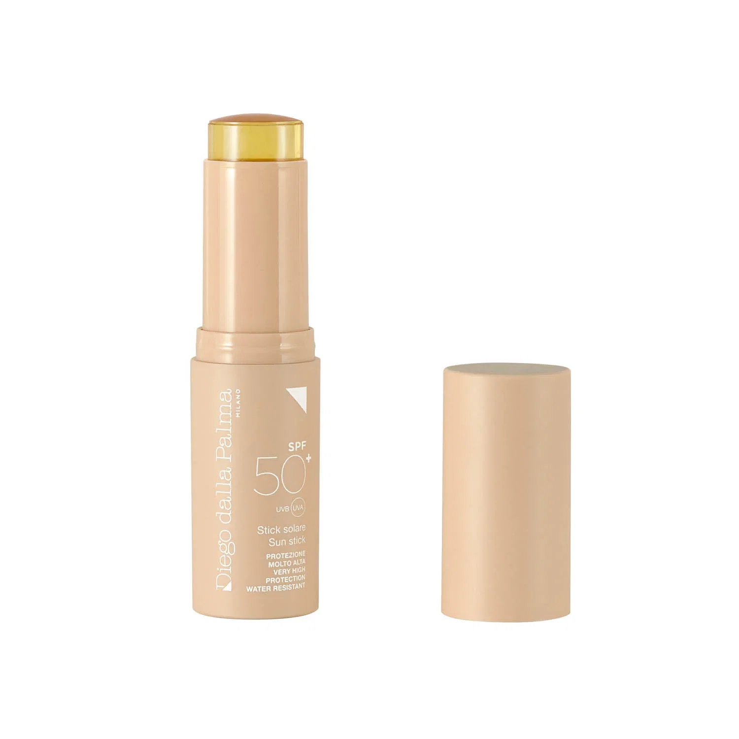 Image of STICK SOLARE SPF50+