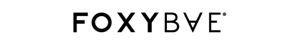 FoxyBae Logo