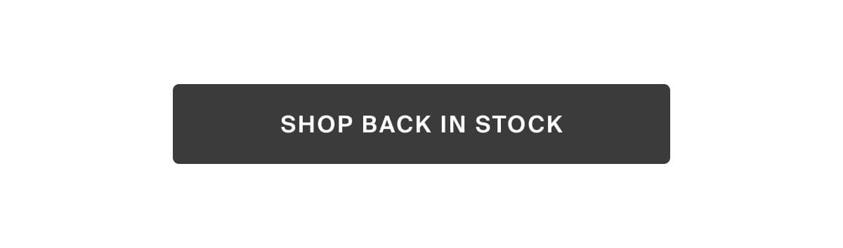 shop back in stock