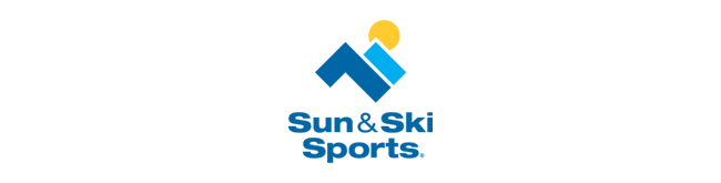 Sun and Ski Sports