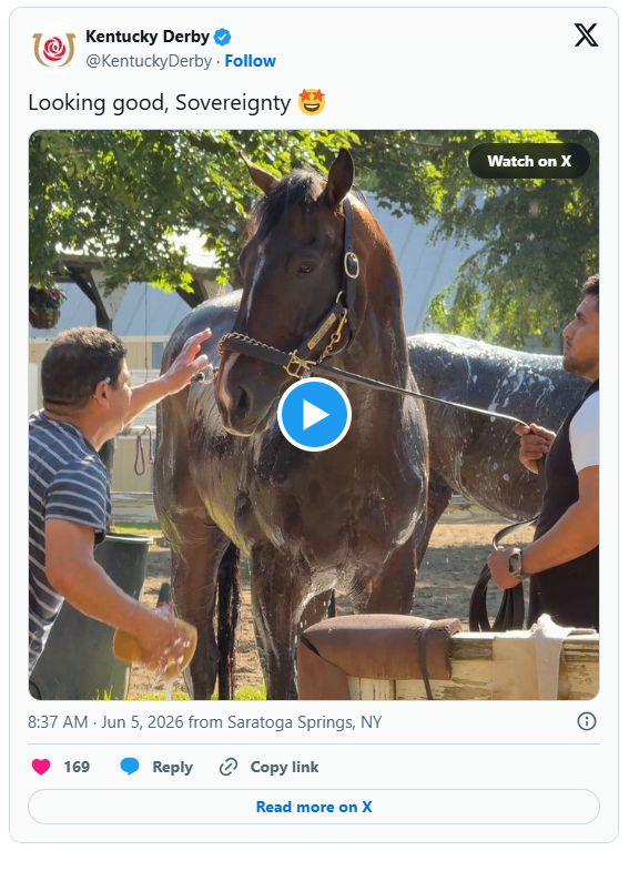Social Spotlight