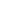 empty star