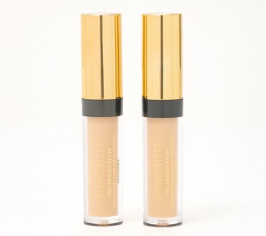 Laura Geller The Bright Stuff Duo