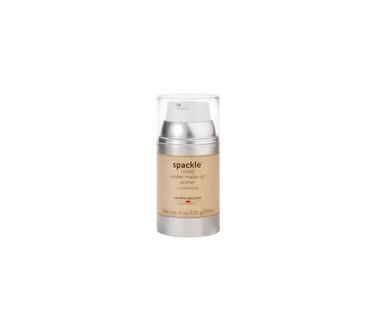 Laura Geller Super-size Champagne Spackle Primer 4.0 oz.