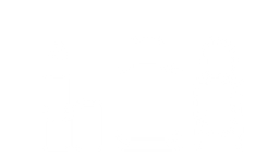 LIMITED EDITION PRODUCTS