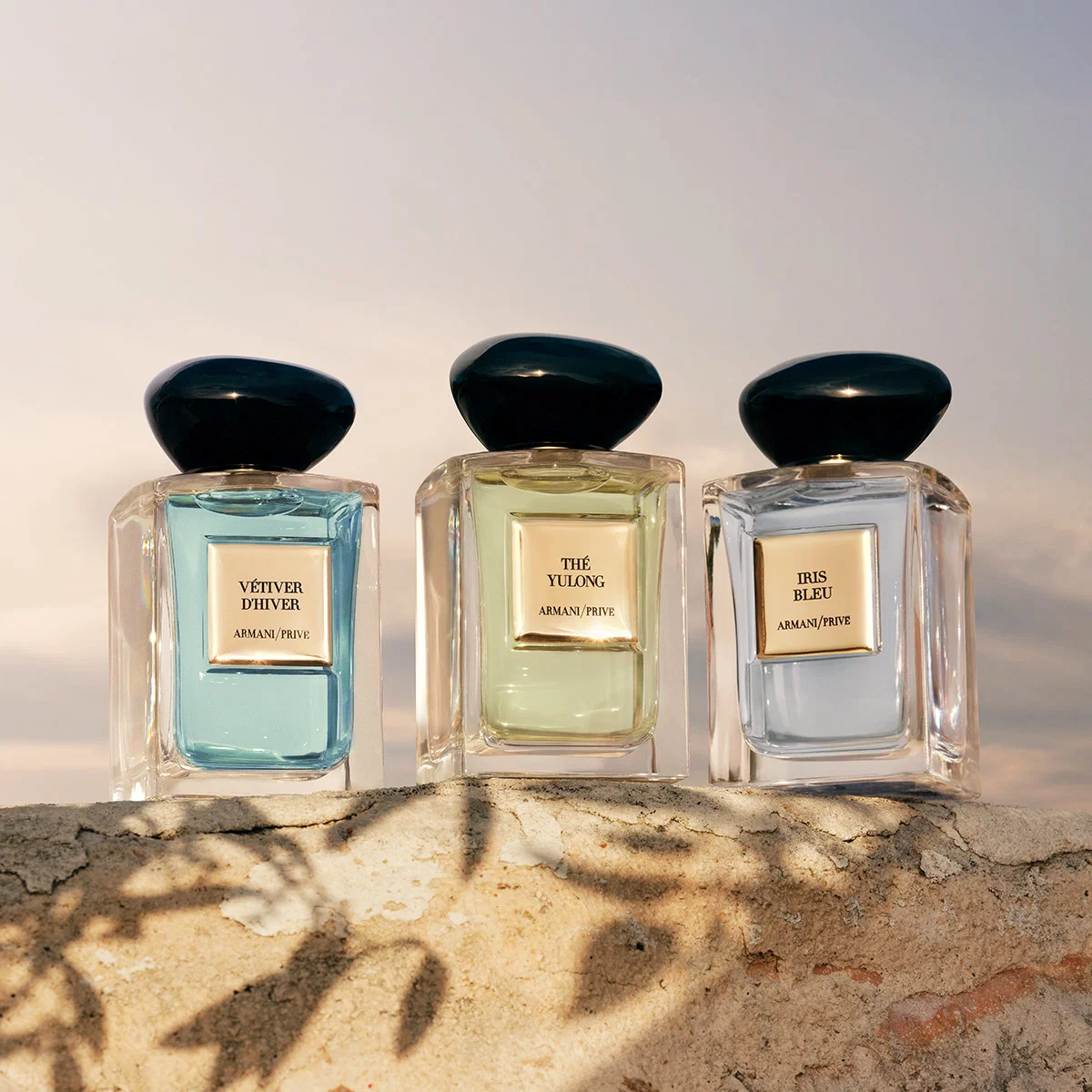 Candles_Trio-3