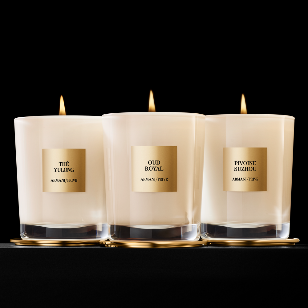 Candles_Trio-3