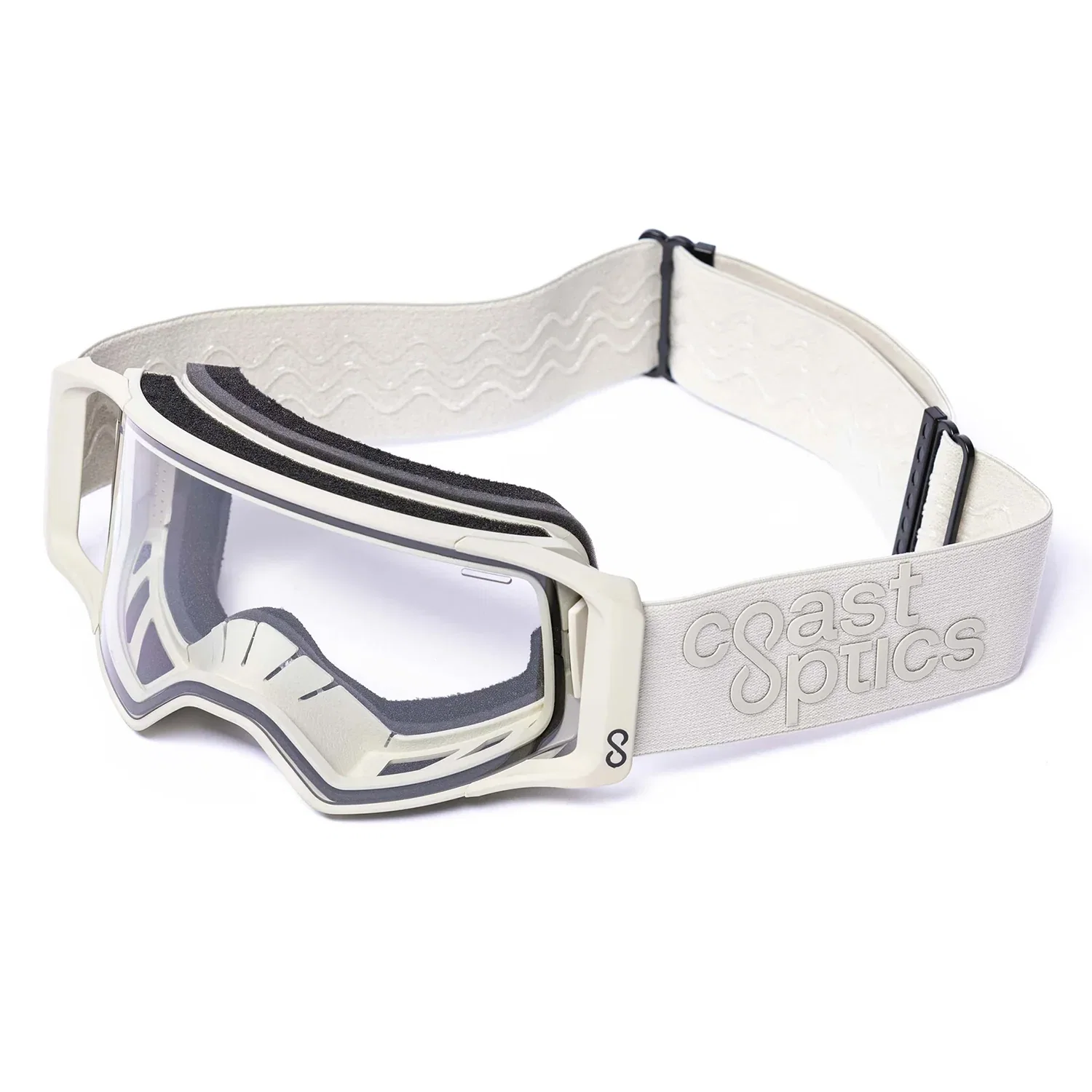Image of Coast Optics Alta 2 Goggles