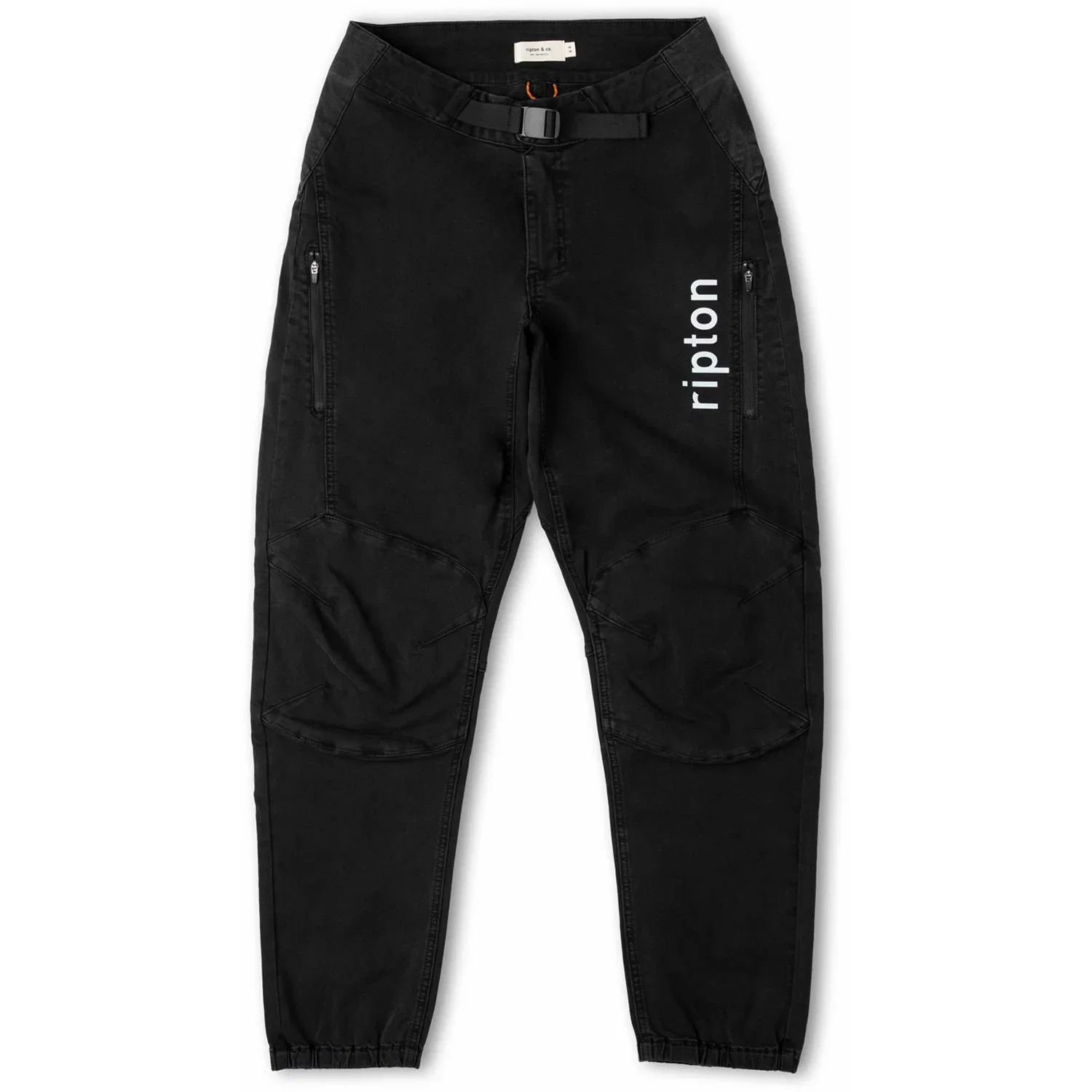 Image of Ripton Bike Quattro Pants - Women's