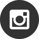 Button Text