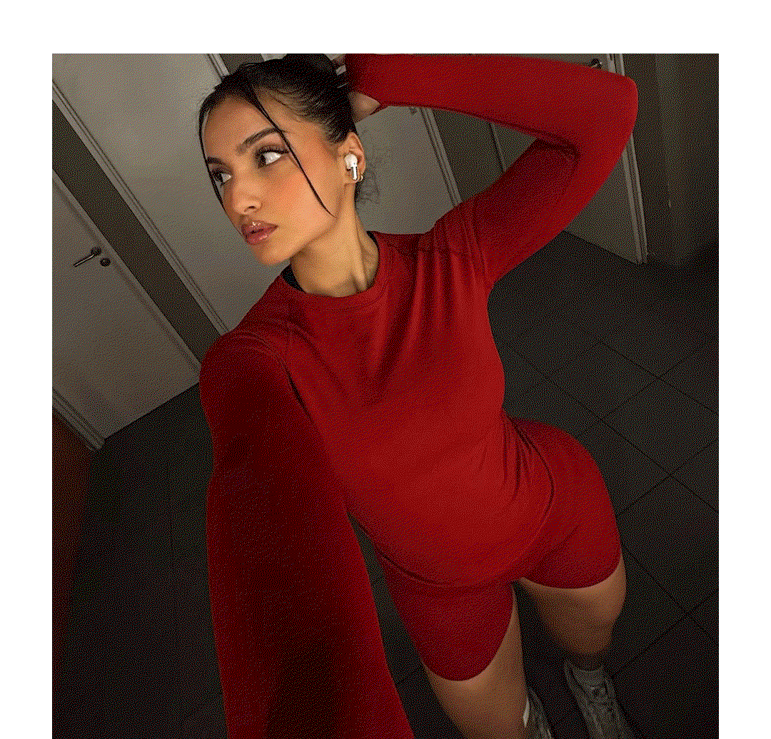 Image | Women's Best