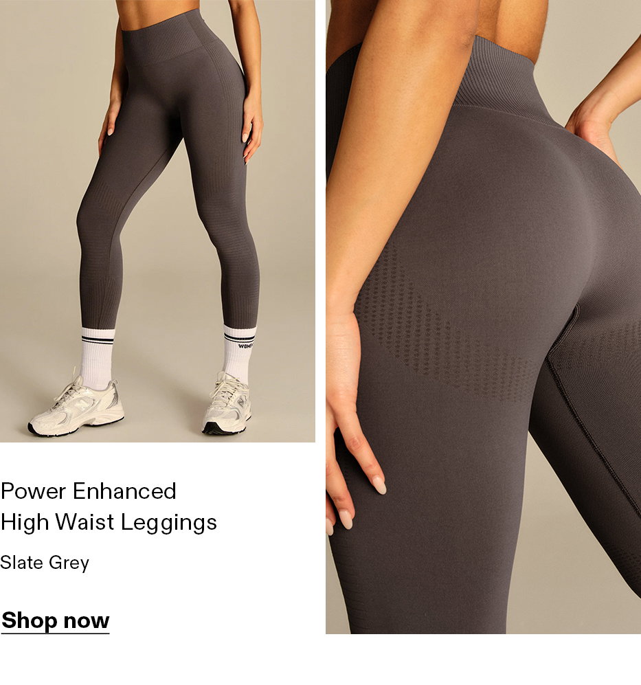 Image | Women's Best