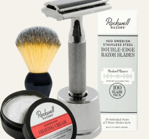 6C Father’s Day Gift Set