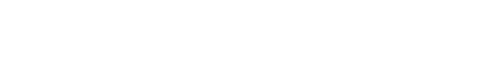 Spring collection