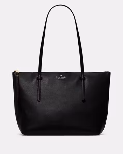 All Day Tote