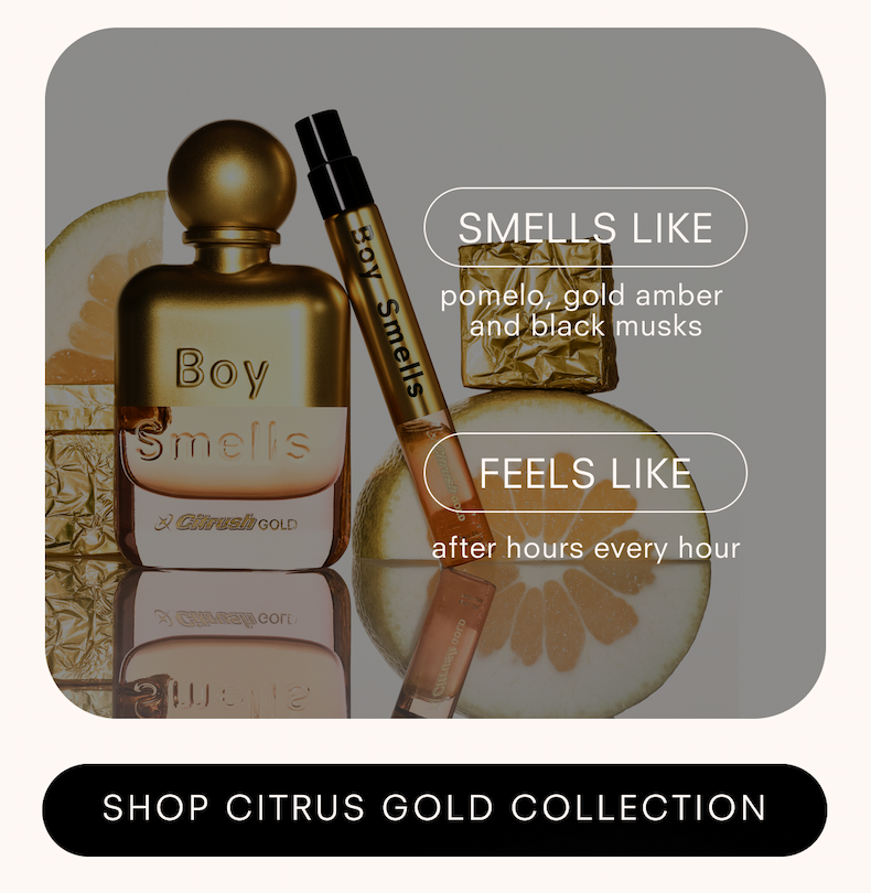 Shop The Collection 