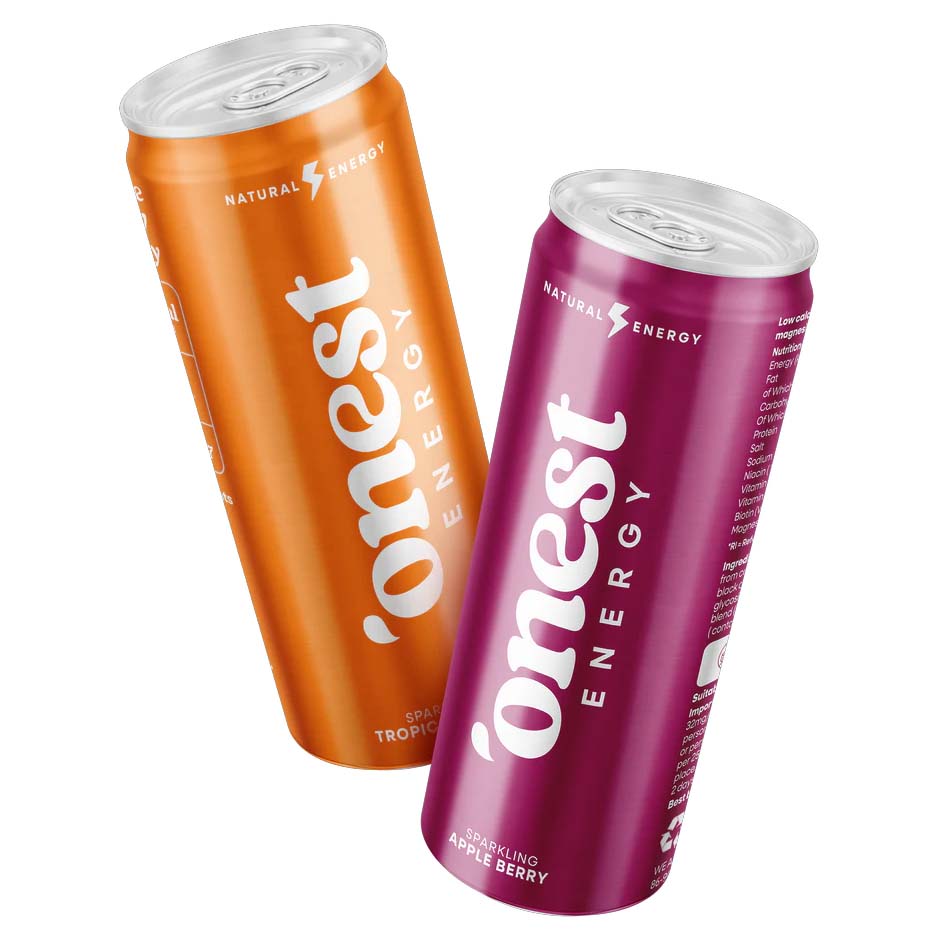 Image of Onest Energy Drink - Single