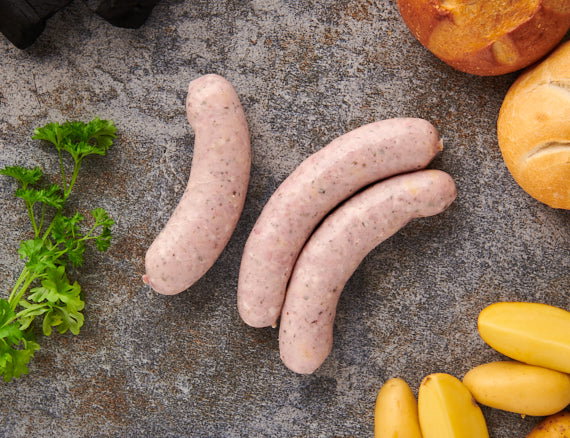 Image of Grumbeer Griller