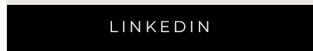 LinkedIn Skinact