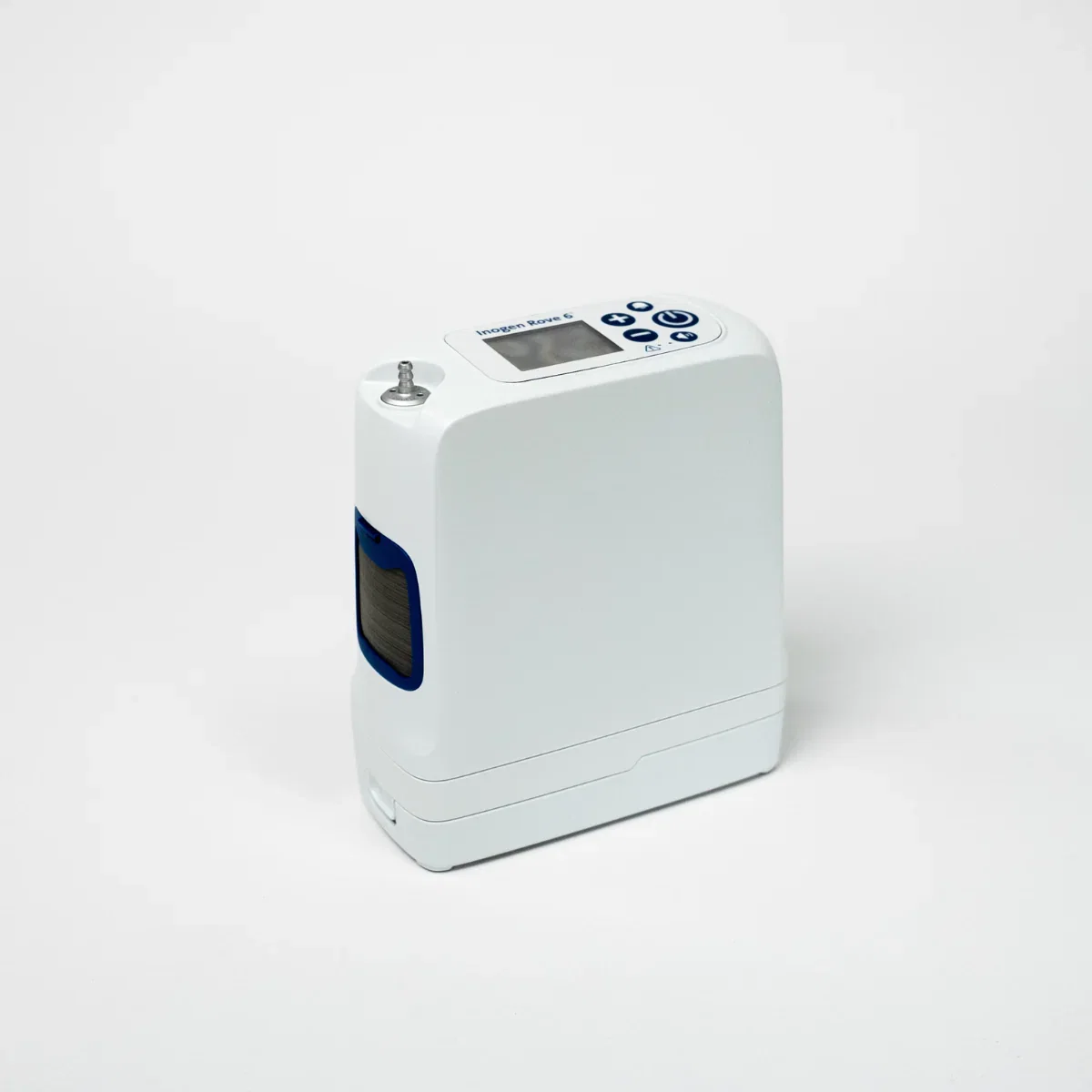 Image of Inogen Rove 6 Portable Oxygen Concentrator