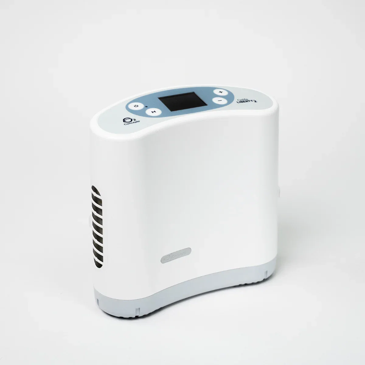Image of Oxlife LIBERTY2™ Portable Oxygen Concentrator