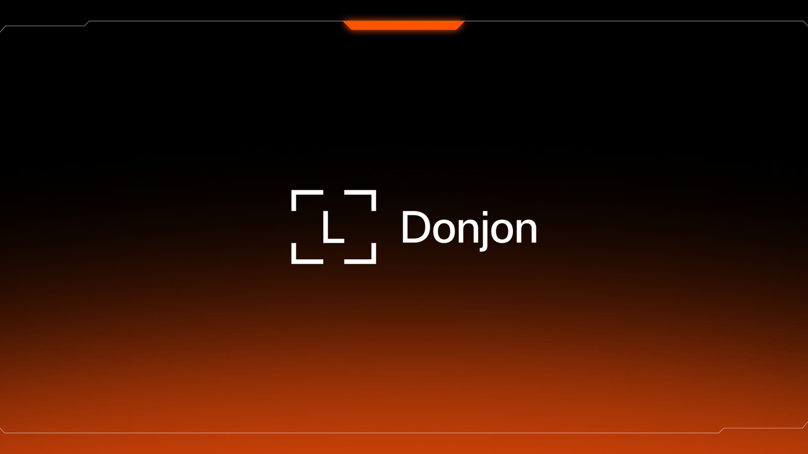 Ledger Donjon TROPIC01 chip vulnerability research