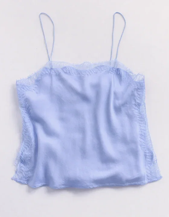 SHOP TOPS