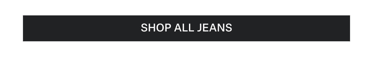 Shop All Jeans