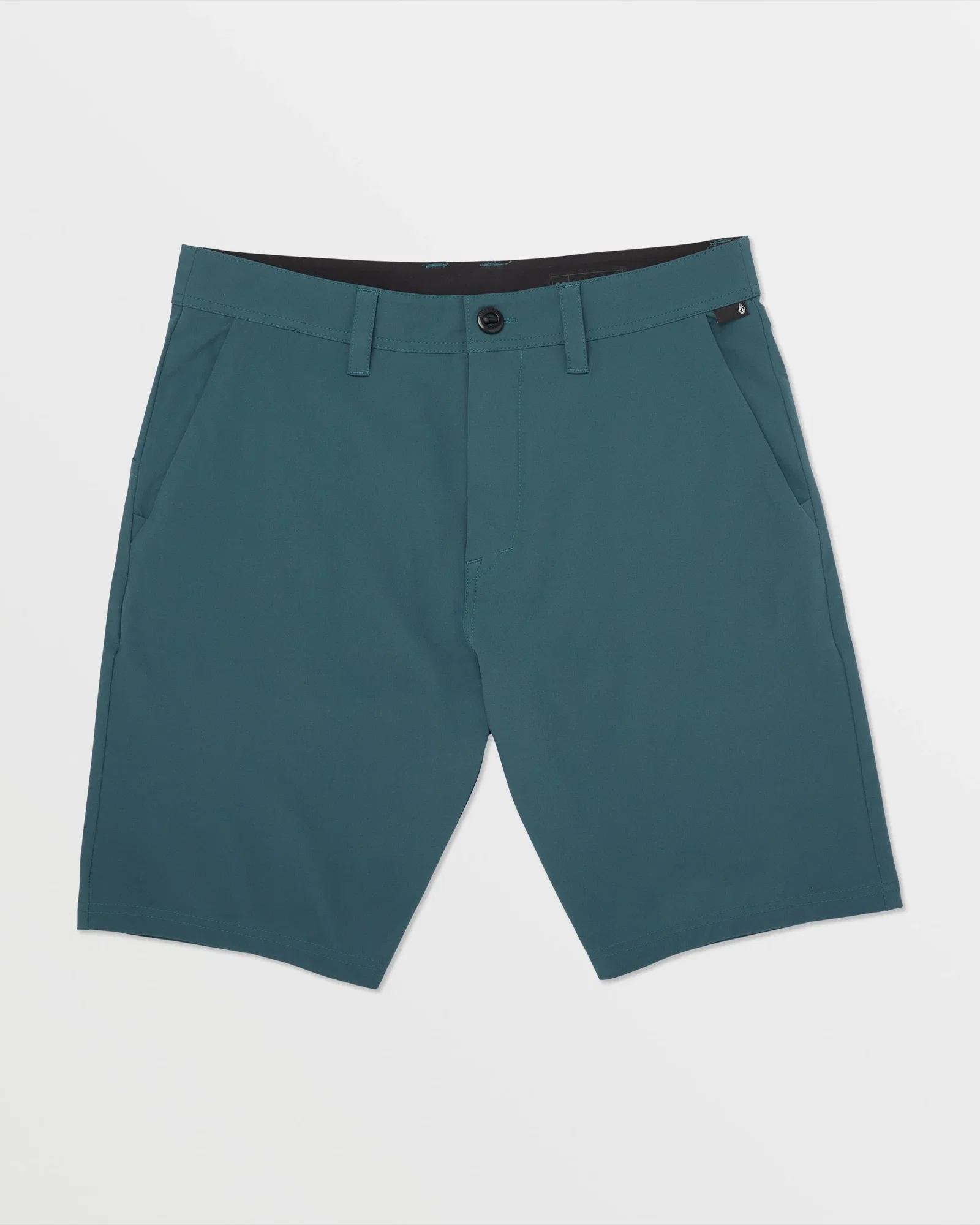 Image of Men's Frickin Cross Shred Shorts