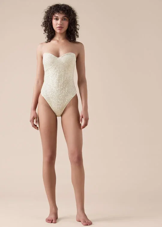 Calzedonia