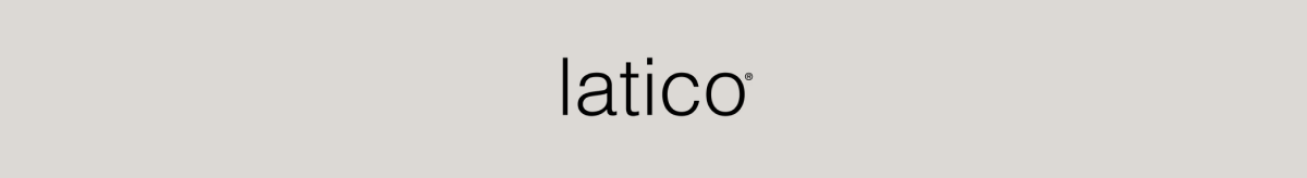 https://laticoleathers.com