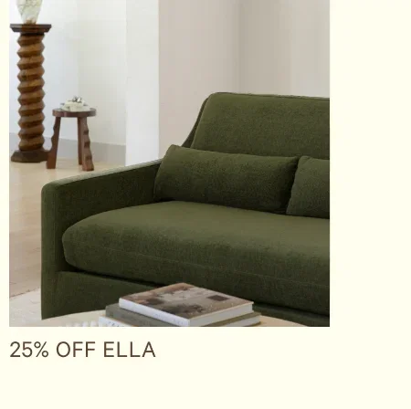 Ella