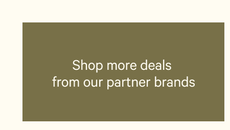 Shop more deals