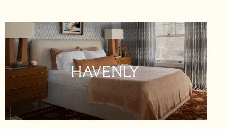 Havenly