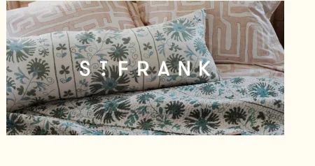 St. Frank
